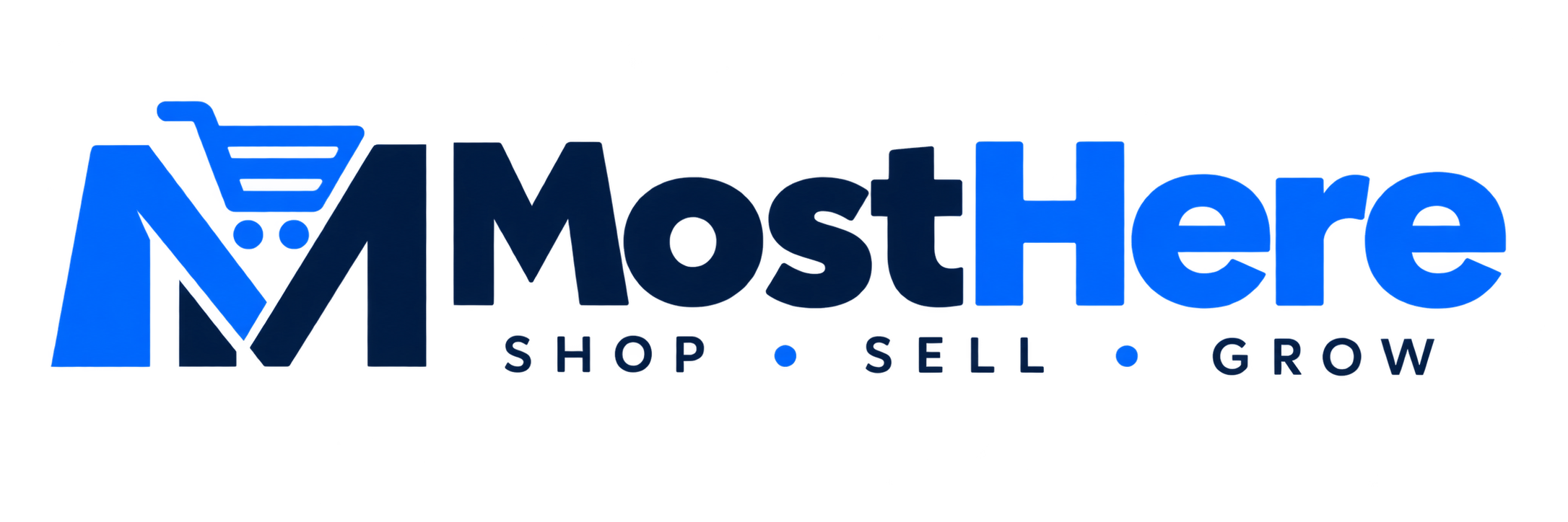 Online Shopping in the UAE